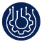 Profile photo of oscrom digital