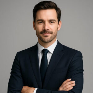 Profile photo of Jack Ellis