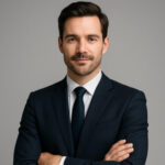 Profile photo of Jack Ellis