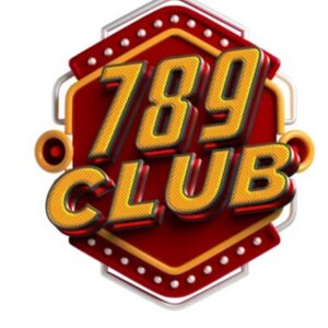 Profile photo of 789club - Game Bài Đổi Thưởng