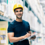 Profile photo of Anmol Singh