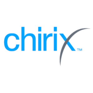 Profile photo of Roy Ben