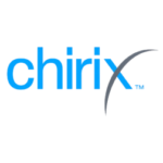 Profile photo of Roy Ben