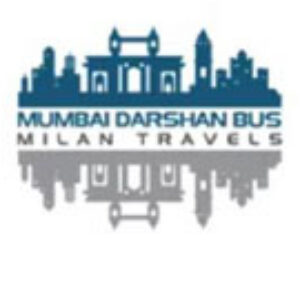 Profile photo of Mumbai Darshan