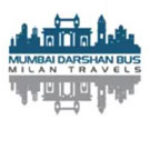 Profile photo of Mumbai Darshan
