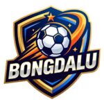 Profile photo of Bongdalu Kết Quả Bóng Đá Trực Tuyến