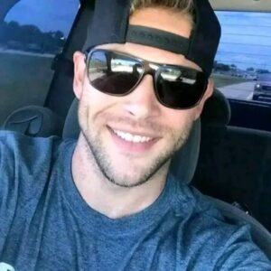 Profile photo of Flevin Norab