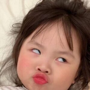 Profile photo of coranhu nhu
