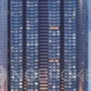 Profile photo of Urbanrise whispers of sky