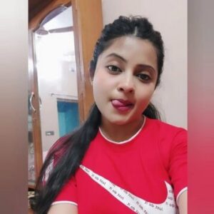 Profile photo of liplopsxx lopsxx