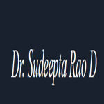 Profile photo of Drsudeepta 001