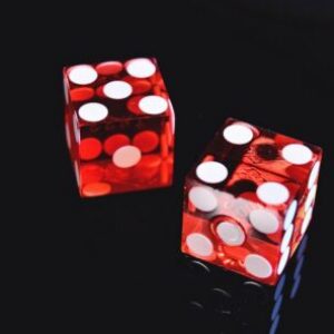 Profile photo of Eddy Kouwenhovener