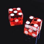 Profile photo of Eddy Kouwenhovener