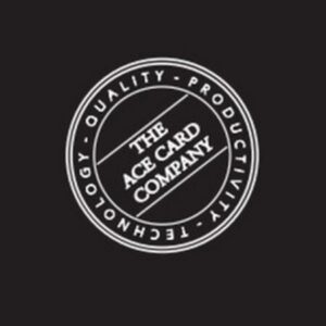 Profile photo of The Ace Card Company