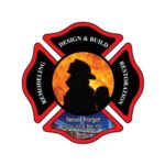 Profile photo of Off Duty Fireman Construction Inc.