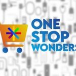 Profile photo of Stop Wonders