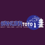 Profile photo of sakuratoto situstoto
