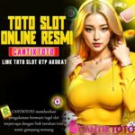 Profile photo of cantiktoto slot