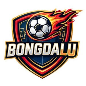 Profile photo of Bongdalu - Kết Quả Bóng Đá Trực Tuyến & Tỷ Lệ Kèo Nhanh Nhất