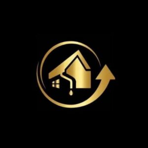 Profile photo of Gutter Solutions and Home Improvements
