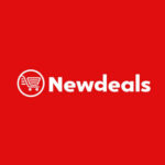 Profile photo of NewDeals Australia