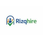 Profile photo of Rizq Hire