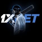 Profile photo of Axel Wilson