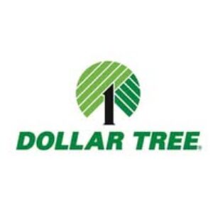 Profile photo of carlan tree