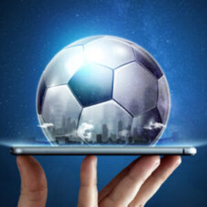 Profile photo of Farrol Colins