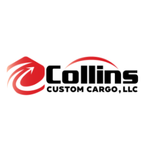 Profile photo of Collins custom cargo