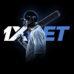 Profile photo of Simpson Jons