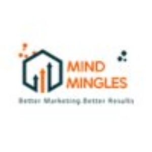 Profile photo of Mind Mingles