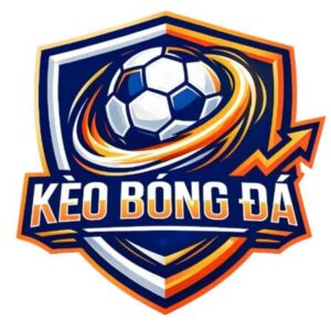 Profile photo of Trang Soi Kèo Bóng Đá, Nhận Định Kèo Nhà Cái Hôm Nay