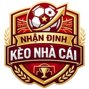 Profile photo of Nhận định kèo nhà cái