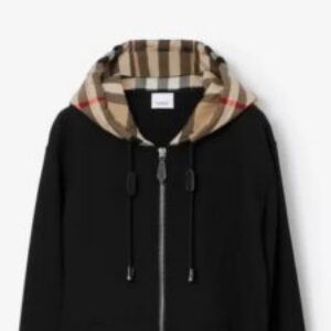 Profile photo of Burberry Shirt