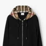 Profile photo of Burberry Shirt