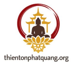 Profile photo of Chùa Phật Quang – Nơi Ươm Mầm Những Hạt Giống Thiện Lành