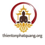 Profile photo of Chùa Phật Quang – Nơi Ươm Mầm Những Hạt Giống Thiện Lành