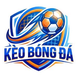 Profile photo of Keobonggda.in.net - Tỷ Lệ Kèo Bóng Đá & Soi Kèo Nhà Cái