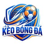 Profile photo of Keobonggda.in.net - Tỷ Lệ Kèo Bóng Đá & Soi Kèo Nhà Cái