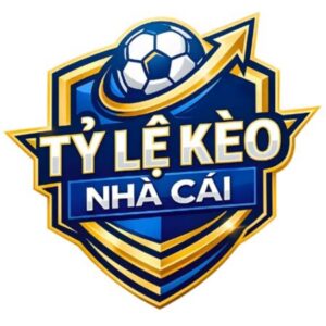 Profile photo of Tỷ Lệ Kèo Nhà Cái - Bảng Kèo Bóng Đá