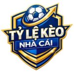 Profile photo of Tỷ Lệ Kèo Nhà Cái - Bảng Kèo Bóng Đá