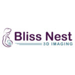 Profile photo of Bliss Nest 3D Imaging