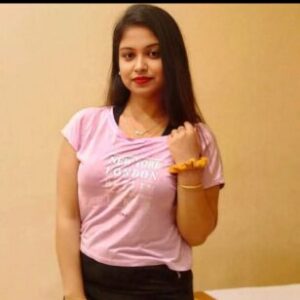 Profile photo of Hazel sxs