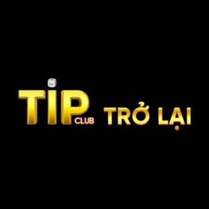 Profile photo of TIPCLUB ORGUK