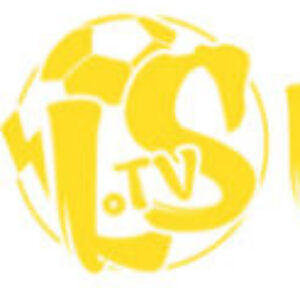 Profile photo of Lương Sơn TV