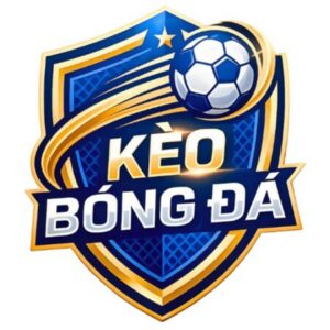 Profile photo of Kèo Bóng Đá Hôm Nay Soi Kèo Tỷ Lệ Nhà Cái Chính Xác