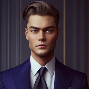 Profile photo of JohnP Hamblen