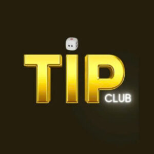 Profile photo of TIPCLUB NL