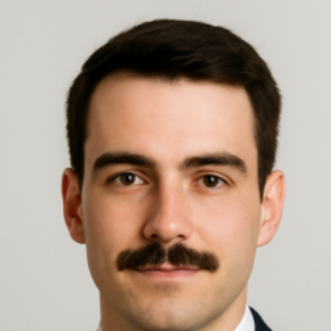 Profile photo of Leith Brindlle